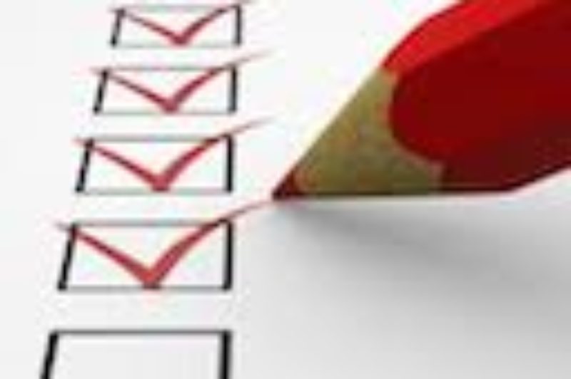 Alberta Transportation seeks input on driver training system article image