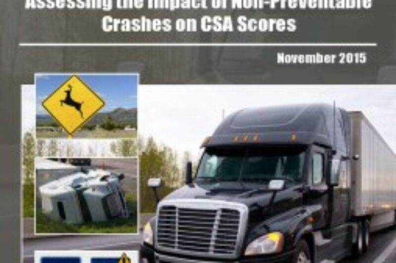 Research: CSA Ratings Improve Under Alternative Analysis article image