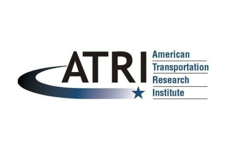 ATRI LOGO