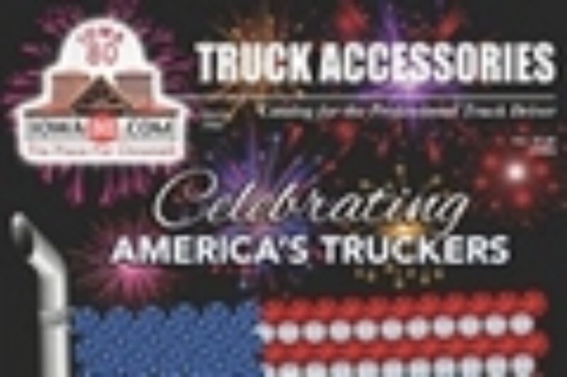 Accessories Catalog article image