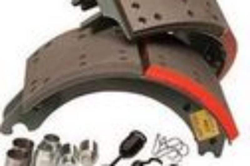 Aftermarket Brake Linings article image