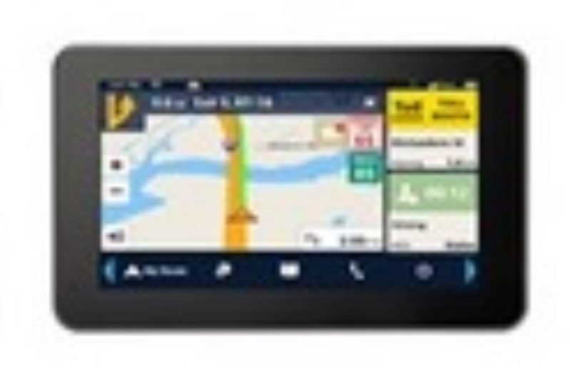 Android GPS Navigation article image
