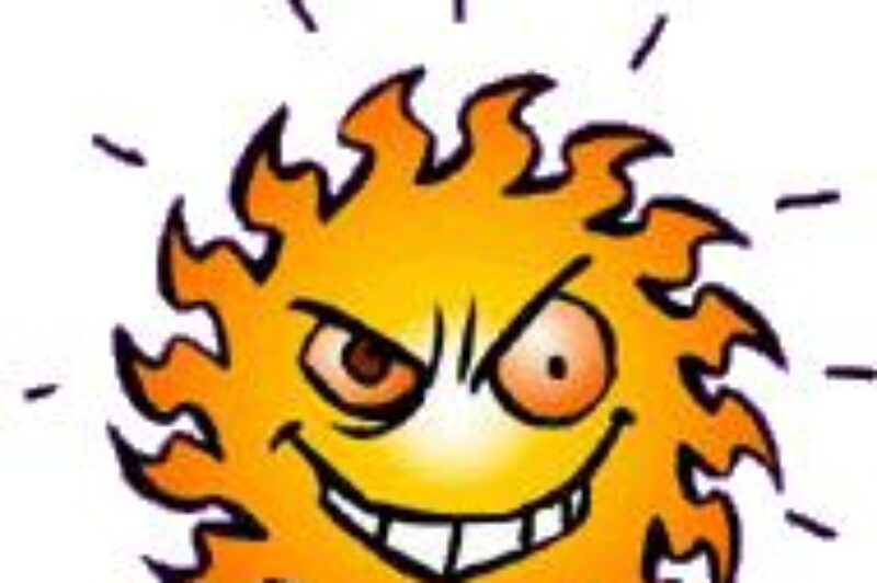 New Research Shows Summer Poses Added Risk for Drivers article image