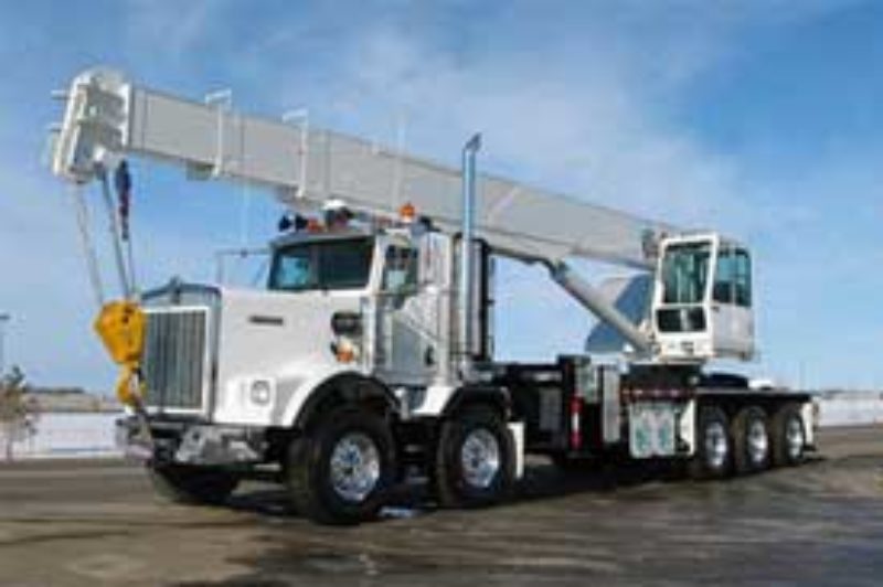 Aveda Transportation and Energy Reports First Quarter Loss article image