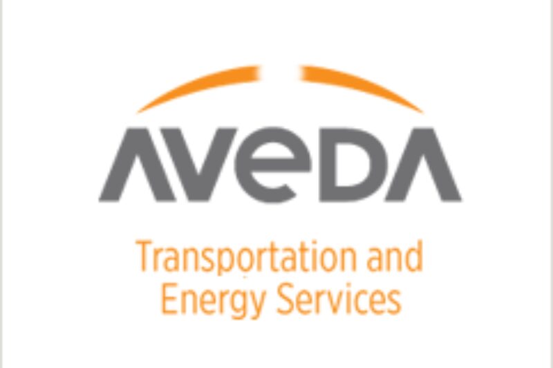 Oilfield Trucking Company Aveda Makes Deep Cutbacks article image