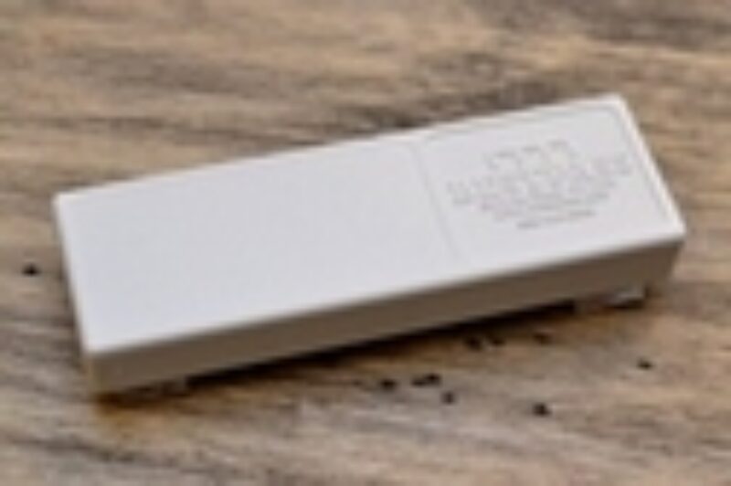 Streamlined Toll Management article image