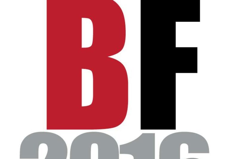 Is Your Fleet The Best? Then Time to Nominate Them article image