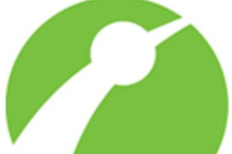 Telematics Providers Merging in $85 Million Deal article image