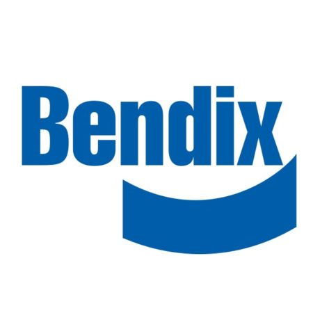 bendix