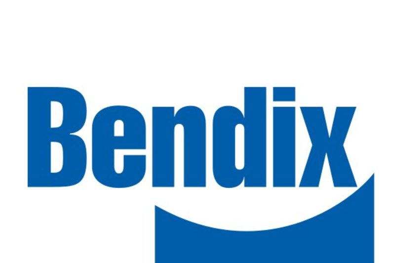 bendix