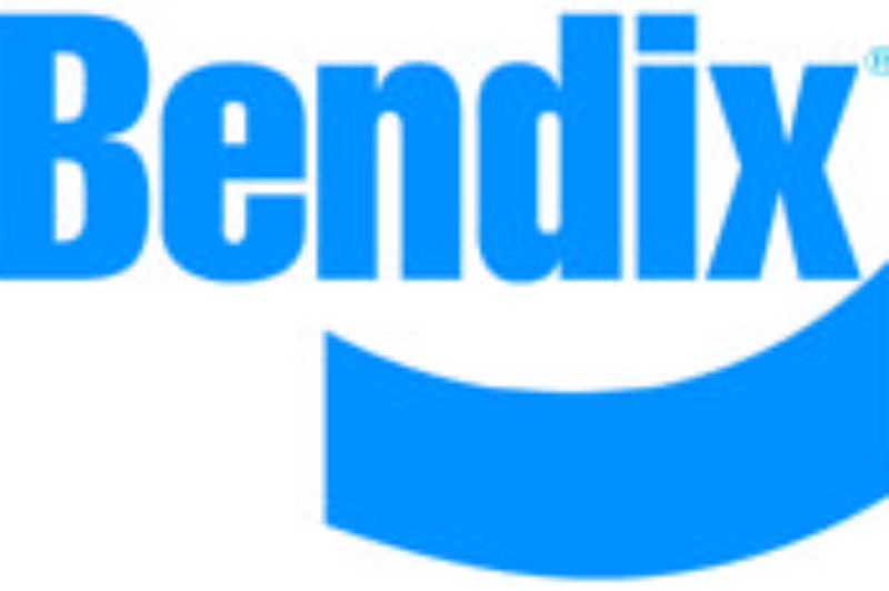 Twelve Canadians Honored by Bendix article image