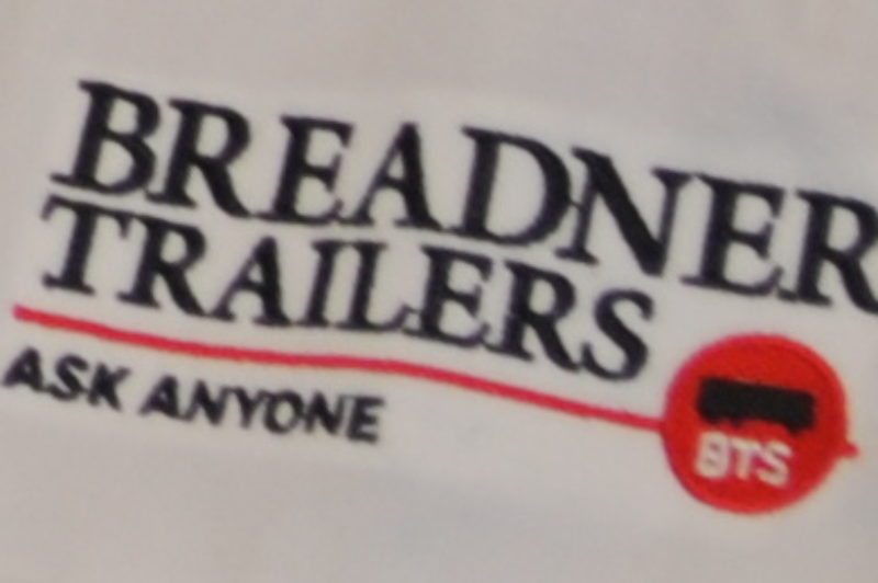 Father-and-son team relaunch Breadner Trailer Sales article image
