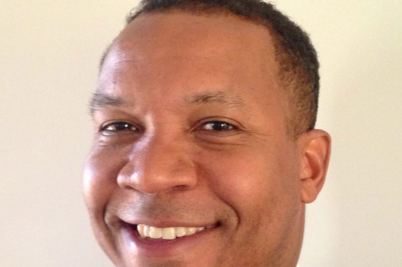 Bridgestone Commercial Gets New Sales VP article image