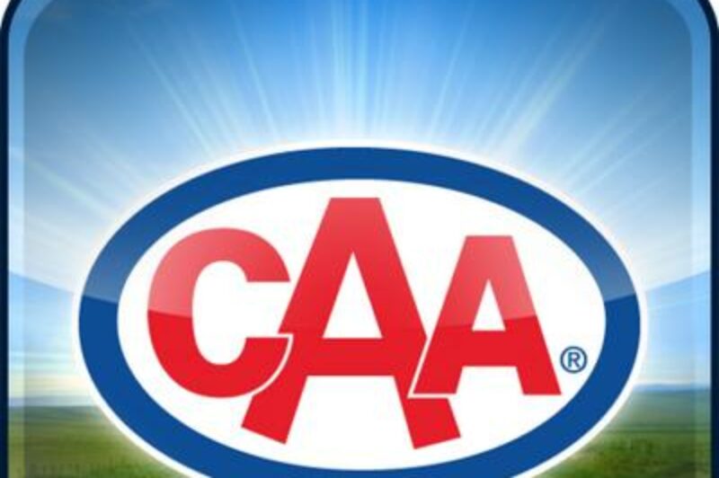 The Worst Road in Ontario is.... article image