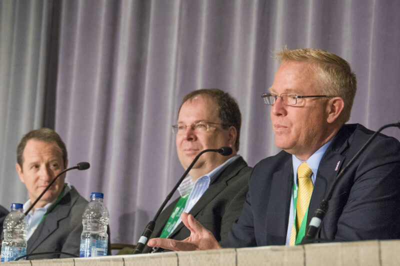 Gear up for April 18 maintenance summit article image