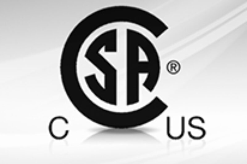 Alternative Fuels Push Drives Opening of New Testing Lab article image