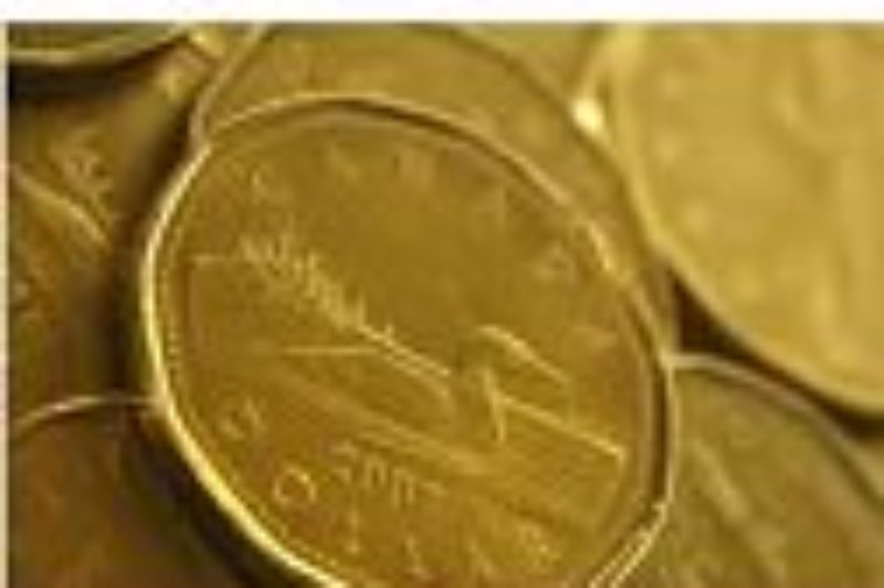 Canada's Economy Grows At Fastest Rate in Two Years article image