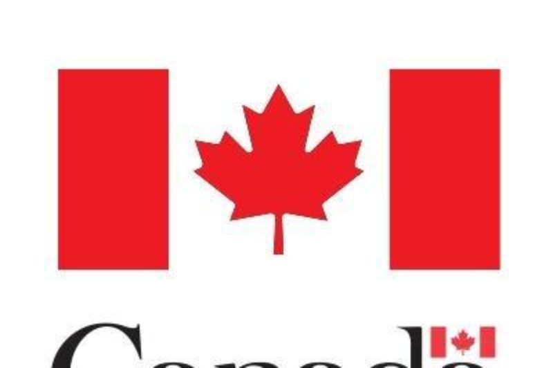 Webinar on Truck Aerodynamic Drag-Reduction Technologies Set article image