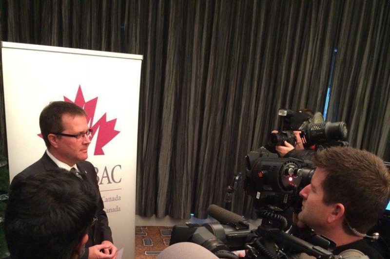 Truck Cargo Theft Reporting Program Expands article image