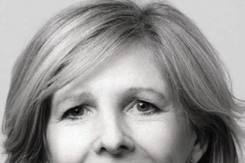 Driver Inc. consequences 'significant', says transportation lawyer article image