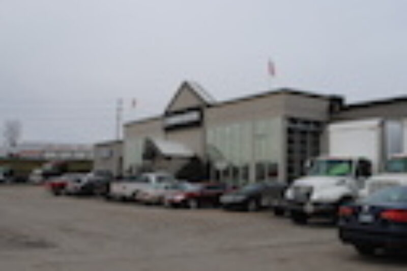 High school students get taste of life in the bay article image