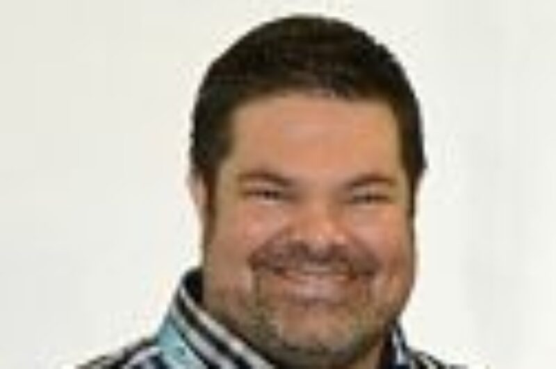 Carrier Heads Up Morneau's HR article image