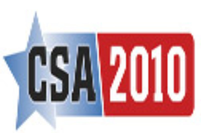 Carriers Invest in CSA, Says Survey article image