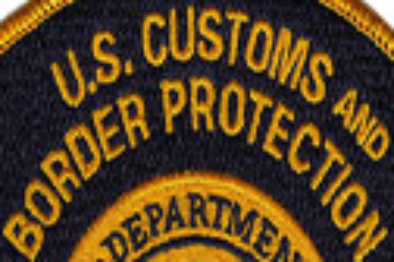 Carriers on Hook with Tanker Residue Rule, says Alliance article image