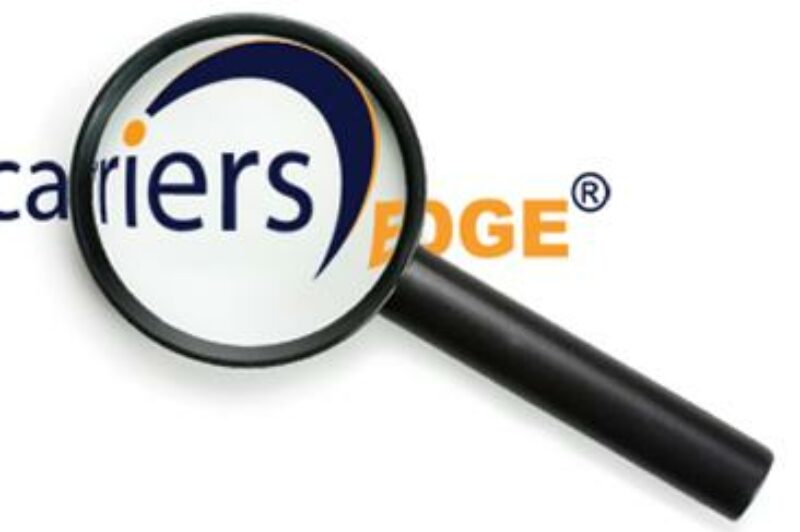 CarriersEdge Expands Online Training System article image