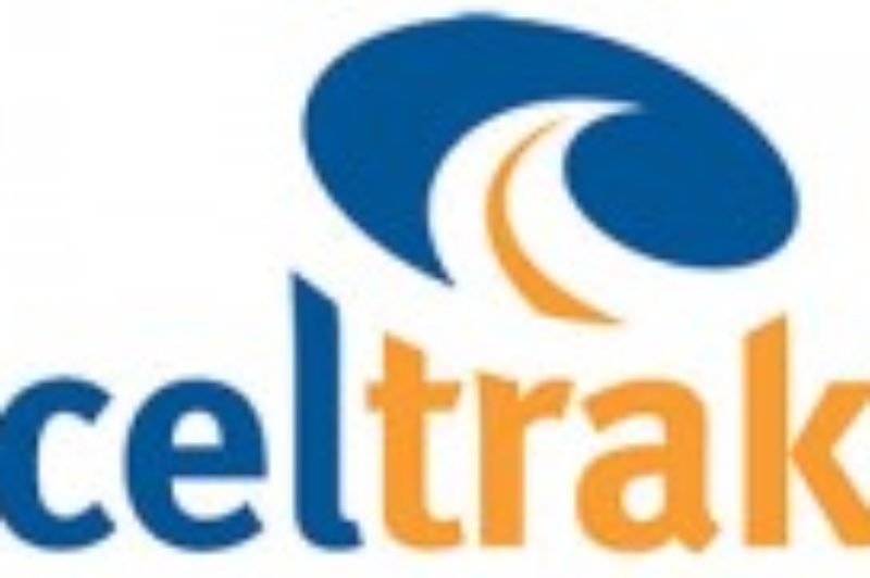 Thermo King Purchases Telematics Provider article image