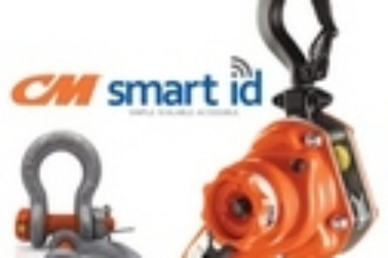 Chain and Rigging Catalog article image