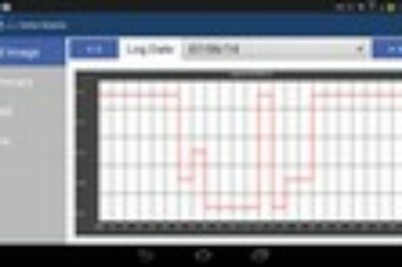 Compliance in the Oil Patch article image