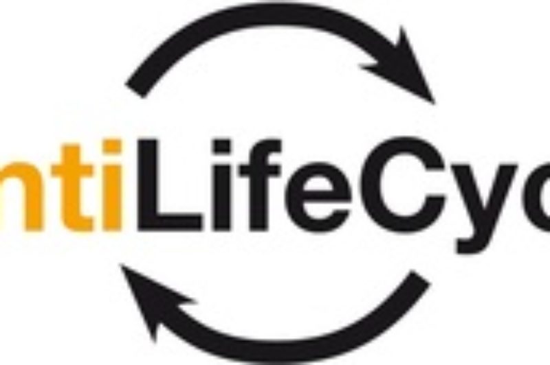 Continental Opens Commercial Retread Facility in Saskatchewan article image