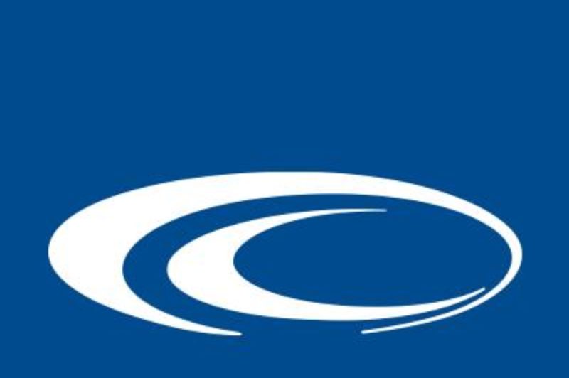 Cooper Tire Debuts Roadmaster Fleet Service Network article image