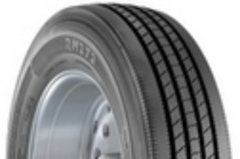 Cooper Roadmaster Trailer Tire article image