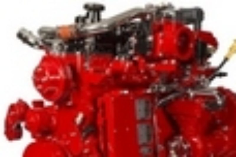 Midrange NG Engine Unveiled article image