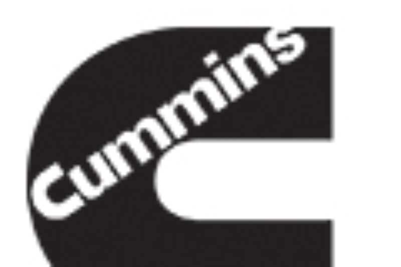 Cummins Gets U.S. Regulatory OK for Engine Lineup article image