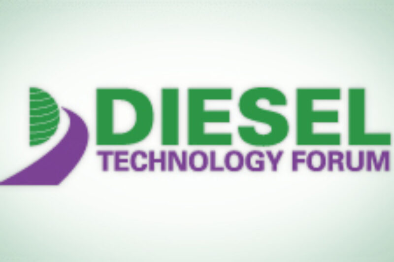 Hearing Focuses on Truck Emissions, Fuel Economy Rules article image