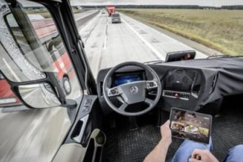 3 Easy Ways to Prevent Cargo Securement Violations article image