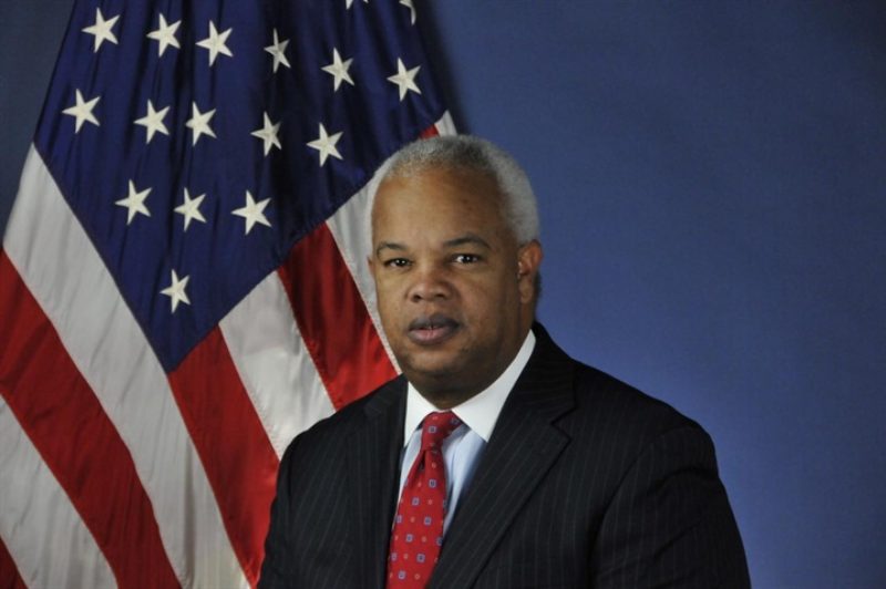 FMCSA Chief Outlines Year-End Priorities article image