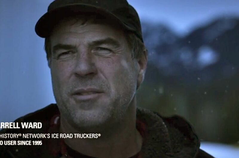 Chevron Hits YouTube with Unconventional Videos article image