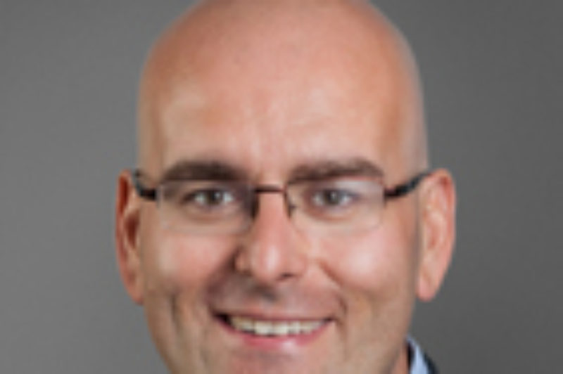 Minister Concerned About Truck Wheel Separations article image