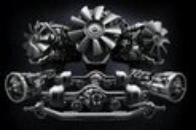 Detroit Driver Training article image