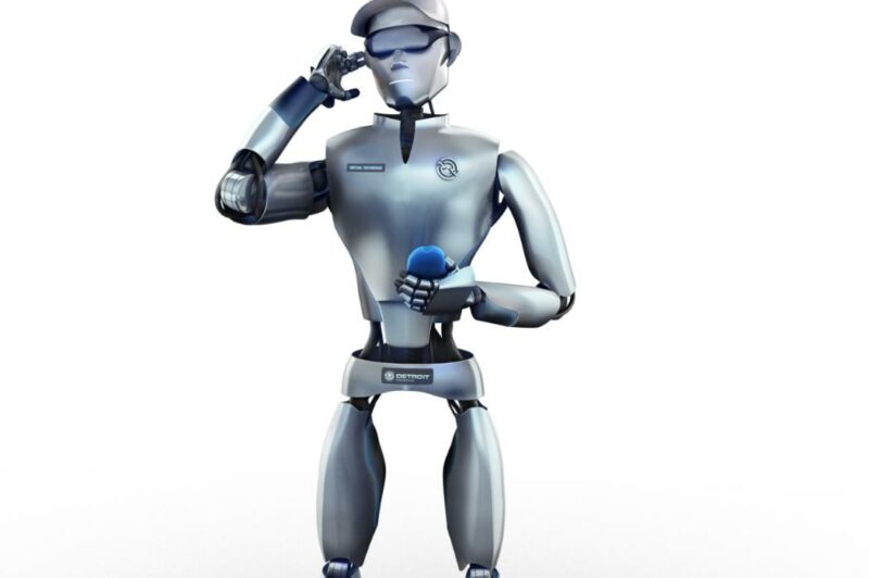 Daimler Talks Predictive Diagnosis, Zonar Relationship article image