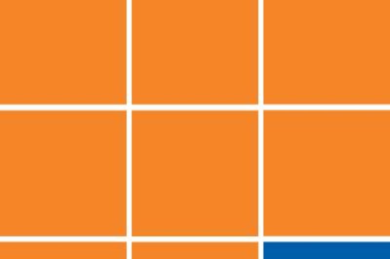 Dicom Transportation Purchases U.S. Last Mile Carrier article image