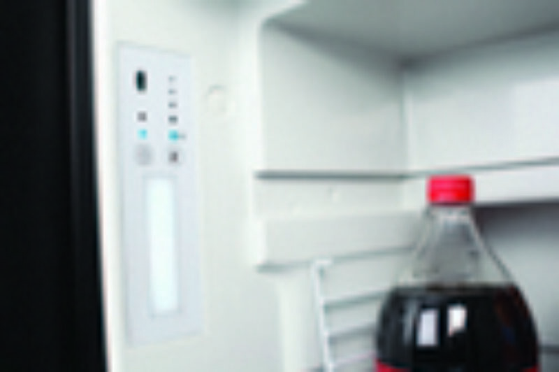 Rugged New Truck Fridge article image