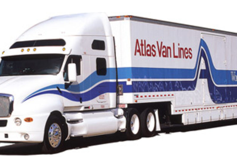 Driver Survey Serves up Surprises article image