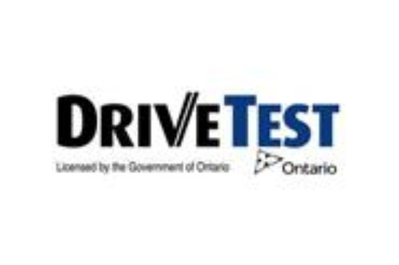 Investigation: Trucker Test Pass Rates Lower in GTA Than Outlying Areas article image