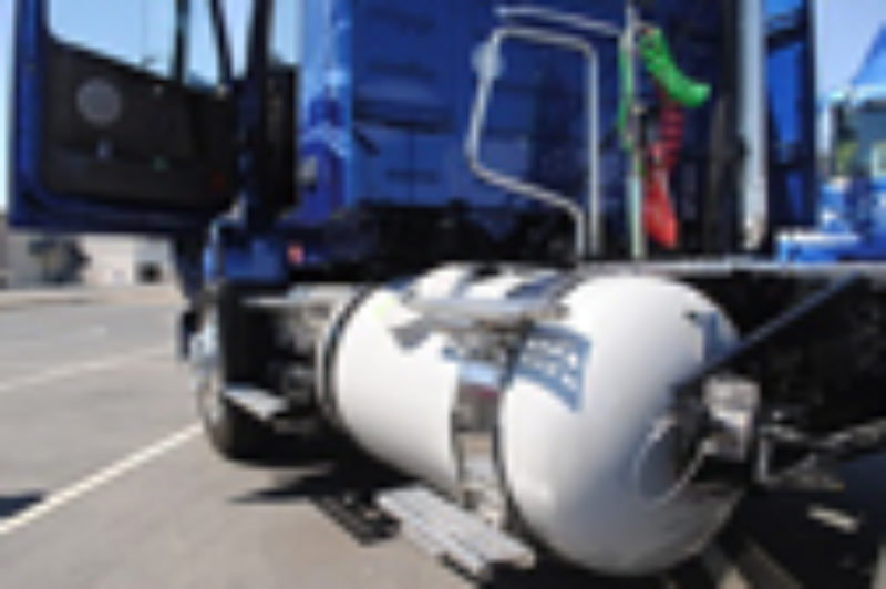 EPA Ruling Means New Fuel Comes on Stronger article image