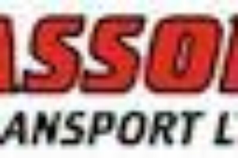 Eassons Given Green Light To Hire Foreign Temps article image